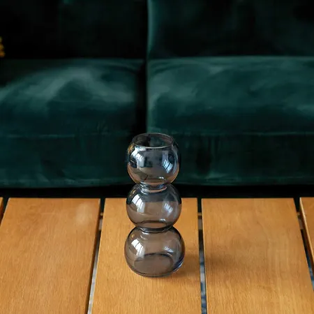 Appartement Modern With Parking & Balcony By Renters Gdańsk